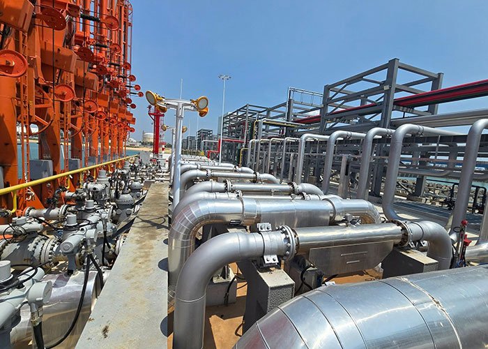 flow measurement and control solutions a