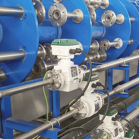 duweyintelli manufacturer information2