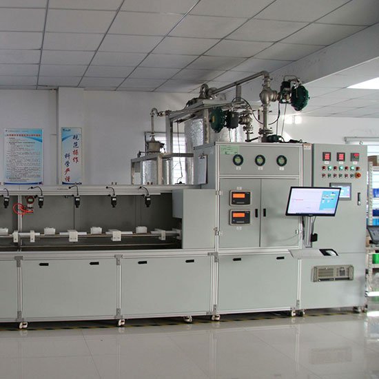 duweyintelli manufacturer information4