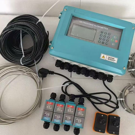 duweyintelli manufacturer information5