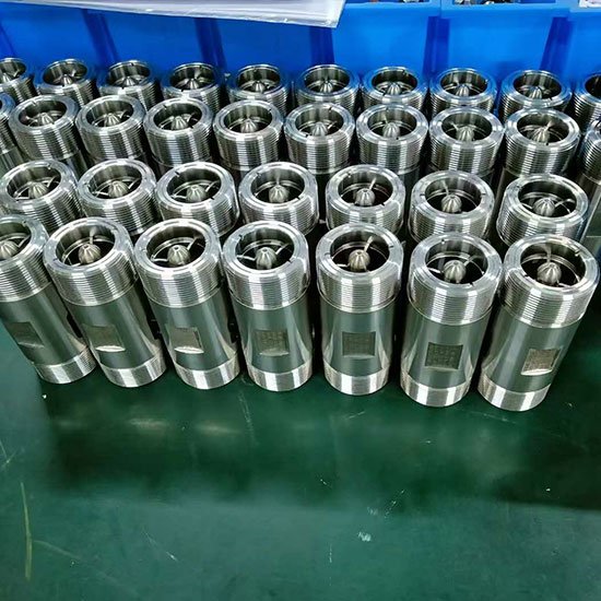 duweyintelli manufacturer information6