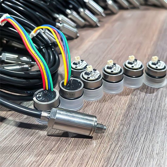 duweyintelli manufacturer information7