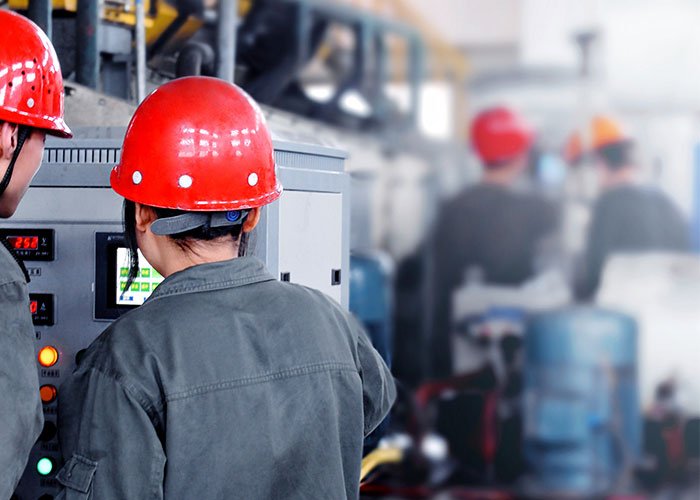 duweyintelli competitiveness