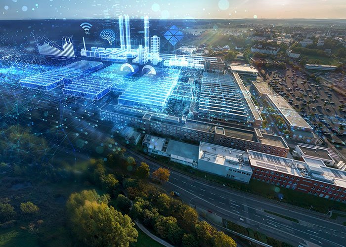 duweyintelli project objectives