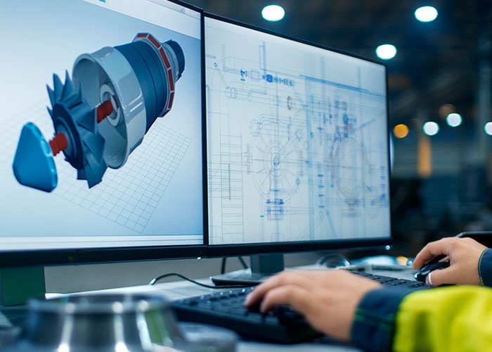 duweyintelli project strategy